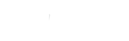 Yep Design logo